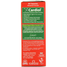 Vitabiotics_Cardioace_Plus_60_Capsules-Non_Brand-319e8-443805