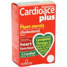 Vitabiotics_Cardioace_Plus_60_Capsules-Non_Brand-60ed4-443805