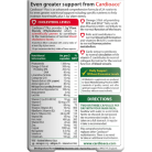 Vitabiotics_Cardioace_Plus_60_Capsules-Non_Brand-9f32f-443805