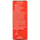 Vitabiotics_Cardioace_Plus_60_Capsules-Non_Brand-b0f7b-443805