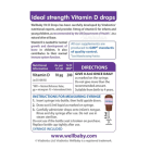 Vitabiotics_Wellbaby_Vitamin_D_Drops_Bir-Non_Brand-11f77-442650