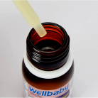 Vitabiotics_Wellbaby_Vitamin_D_Drops_Bir-Non_Brand-2a53b-442650