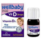 Vitabiotics_Wellbaby_Vitamin_D_Drops_Bir-Non_Brand-45a06-442650