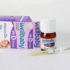Vitabiotics_Wellbaby_Vitamin_D_Drops_Bir-Non_Brand-98ea1-442650