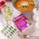 Vitabiotics_Wellwoman_50_30_Tablets-Non_Brand-46452-443081