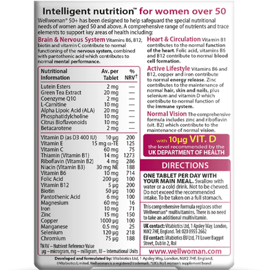 Vitabiotics_Wellwoman_50_30_Tablets-Non_Brand-d58bb-443081 Vitabiotics_Wellwoman_50_30_Tablets-Non_Brand-d58bb-443081