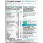 Vitabiotics_Wellwoman_70_30_Tablets-Non_Brand-29684-443080