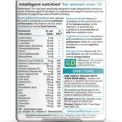 Vitabiotics_Wellwoman_70_30_Tablets-Non_Brand-29684-443080 Vitabiotics_Wellwoman_70_30_Tablets-Non_Brand-29684-443080