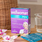 Vitabiotics_Wellwoman_70_30_Tablets-Non_Brand-a5f76-443080