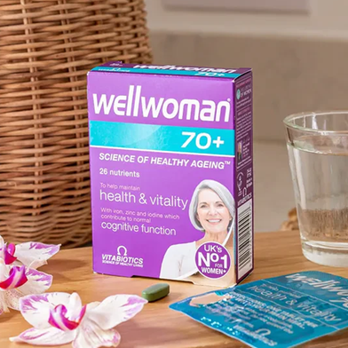 Vitabiotics_Wellwoman_70_30_Tablets-Non_Brand-a5f76-443080 Vitabiotics_Wellwoman_70_30_Tablets-Non_Brand-a5f76-443080