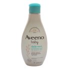 Aveeno Baby Daily Care Hair & Body Wash – 250ml