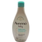 Aveeno Baby Daily Care Gentle Bath & Wash – 400ml