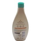 Aveeno Baby Daily Care Gentle Bath & Wash – 400ml