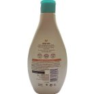 Aveeno Baby Daily Care Hair & Body Wash (400 ml)