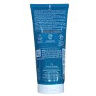 Avène Cleanance Cleansing Gel – 200 ml