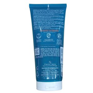 Avène Cleanance Cleansing Gel – 200 ml