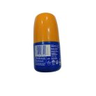 NIVEA Sun Kids Protect & Care Roll-On SPF 50+ (50 ml)
