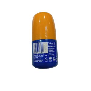NIVEA Sun Kids Protect & Care Roll-On SPF 50+ (50 ml)
