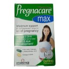 Pregnacare Max – Maximum Support All of Pregnancy
