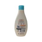 Aveeno Kids Shampoo – 250ml