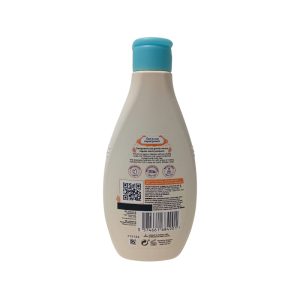 Aveeno Kids Shampoo – 250ml
