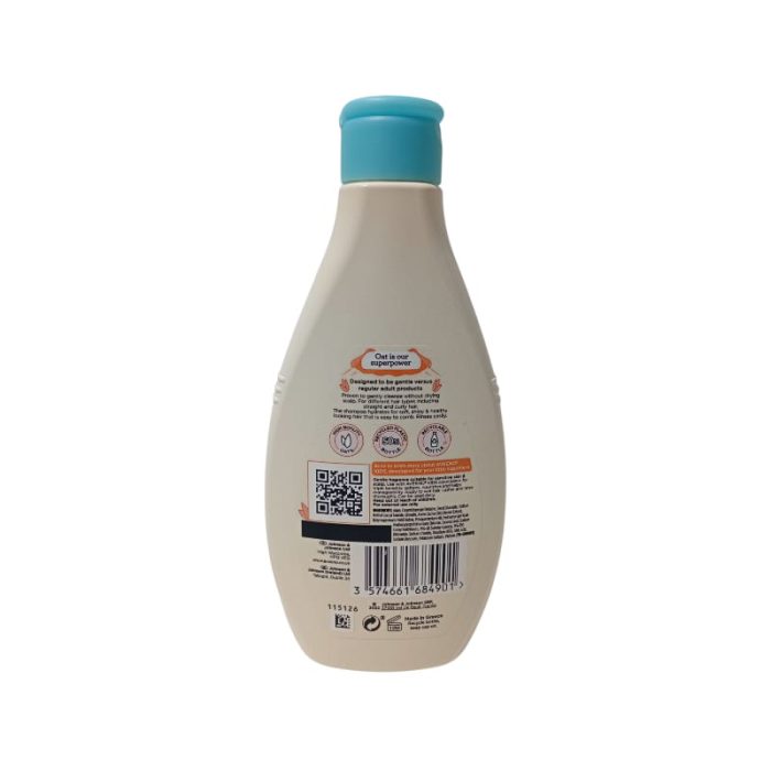 Aveeno Kids Shampoo – 250ml
