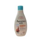 Aveeno Kids Shampoo – 250ml