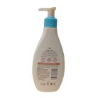 Aveeno Baby Daily Care Moisturising Lotion for Sensitive Skin – 250ml