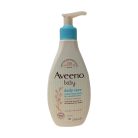 Aveeno Baby Daily Care Moisturising Lotion for Sensitive Skin – 250ml