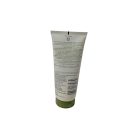 Aveeno Daily Moisturising Body Lotion – 100ml