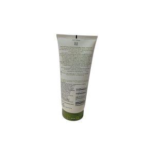 Aveeno Daily Moisturising Body Lotion – 100ml