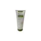 Aveeno Daily Moisturising Body Lotion – 100ml