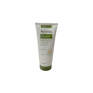 Aveeno Daily Moisturising Body Lotion – 100ml