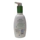 Aveeno Daily Moisturising Lotion Calming Relief – 300ml