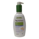 Aveeno Daily Moisturising Lotion Calming Relief – 300ml