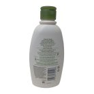 Aveeno Yogurt Body Wash with Vanilla Scent – 300ml