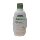 Aveeno Yogurt Body Wash with Vanilla Scent – 300ml
