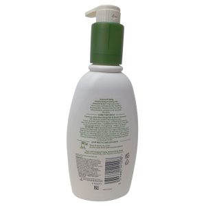 Aveeno Daily Moisturising Creamy Oil for Normal to Dry Skin – 300ml