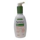 Aveeno Daily Moisturising Creamy Oil for Normal to Dry Skin – 300ml