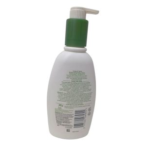 Aveeno Daily Moisturising Body Lotion – 300ml