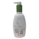 Aveeno Daily Moisturising Yogurt Body Cream with Vanilla & Oat Scent – 300ml