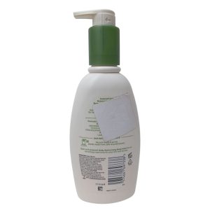 Aveeno Daily Moisturising Yogurt Body Cream with Vanilla & Oat Scent – 300ml