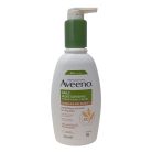 Aveeno Daily Moisturising Yogurt Body Cream with Vanilla & Oat Scent – 300ml