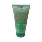 Boots Everyday Cucumber Facial Wash – 150ml