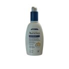 Aveeno Skin Relief Moisturising Lotion – 300ml
