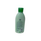 Boots Everyday Cucumber Moisturising Lotion – 150ml