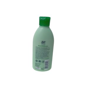 Boots Everyday Cucumber Moisturising Lotion – 150ml