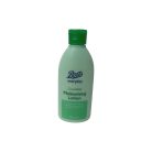 Boots Everyday Cucumber Moisturising Lotion – 150ml