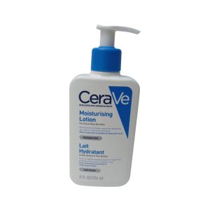 CeraVe Moisturising Lotion – 236ml