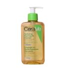 CeraVe Hydrating Foaming Oil Cleanser – 236ml